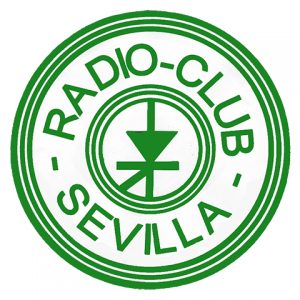 Receiver avatar